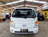 HR 2.5 TCI HD LONGOCACAMBA 4X2 8V 97CV TURBO INTERCOOLER DIESEL 2P MANUAL - 2009 - CAXIAS DO SUL