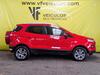 ECOSPORT 2.0 TITANIUM PLUS 16V FLEX 4P AUTOMATICO - 2015 - CAXIAS DO SUL