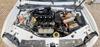 DUSTER 2.0 DYNAMIQUE 4X4 16V FLEX 4P MANUAL - 2015 - CAXIAS DO SUL