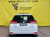 YARIS 1.5 XLS FLEX 4P AUTOMATICO - 2019 - CAXIAS DO SUL