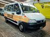 DUCATO 2.3 MINIBUS 1 16V TURBO INTERCOOLER DIESEL MANUAL - 2011 - CAXIAS DO SUL