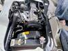 HR 2.5 TCI HD LONGOCACAMBA 4X2 8V 97CV TURBO INTERCOOLER DIESEL 2P MANUAL - 2009 - CAXIAS DO SUL
