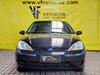 FOCUS 1.6 GL 8V FLEX 4P MANUAL - 2009 - CAXIAS DO SUL