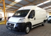 DUCATO 2.3 MAXICARGO 12 16V TURBO DIESEL 4P MANUAL - 2020 - CAXIAS DO SUL