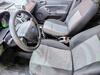 FIESTA 1.6 MPI CLASS SEDAN 8V FLEX 4P MANUAL - 2013 - CAXIAS DO SUL