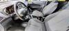 HB20 1.0 UNIQUE 12V FLEX 4P MANUAL - 2019 - CAXIAS DO SUL