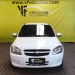 CELTA 1.0 MPFI LT 8V FLEX 4P MANUAL - 2013 - CAXIAS DO SUL