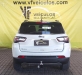 COMPASS 2.0 16V DIESEL LIMITED 4X4 AUTOMATICO - 2023 - CAXIAS DO SUL