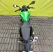 Z400 - 2023 - CAXIAS DO SUL