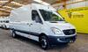 SPRINTER 2.2 515 CDI FURGAO 15 BI-TURBO DIESEL MANUAL - 2014 - CAXIAS DO SUL