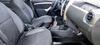 DUSTER 1.6 EXPRESSION 4X2 16V FLEX 4P MANUAL - 2016 - CAXIAS DO SUL