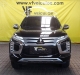 PAJERO SPORT 2.4 HPE 4X4 DIESEL 4P AUTOMATICA - 2022 - CAXIAS DO SUL