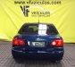 COROLLA 1.8 SE-G 16V 4P AUTOMATICO - 2004 - CAXIAS DO SUL