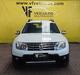 DUSTER 2.0 DYNAMIQUE 4X4 16V FLEX 4P MANUAL - 2015 - CAXIAS DO SUL