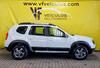 DUSTER 2.0 DYNAMIQUE 4X4 16V FLEX 4P MANUAL - 2015 - CAXIAS DO SUL