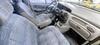 SCENIC 1.6 RT 16V 4P MANUAL - 2002 - CAXIAS DO SUL