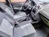 FIESTA 1.6 MPI CLASS SEDAN 8V FLEX 4P MANUAL - 2013 - CAXIAS DO SUL