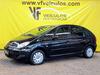 XSARA PICASSO 2.0 GLX 16V 4P AUTOMATICO - 2009 - CAXIAS DO SUL