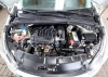208 1.2 ACTIVE 12V FLEX 4P MANUAL - 2017 - CAXIAS DO SUL