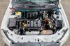 STRADA 1.4 MPI WORKING CS 8V FLEX 2P MANUAL - 2013 - CAXIAS DO SUL