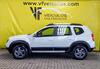 DUSTER 2.0 DYNAMIQUE 4X4 16V FLEX 4P MANUAL - 2015 - CAXIAS DO SUL