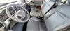 BONGO 2.5 K-2500 4X2 CS TURBO DIESEL 2P MANUAL - 2022 - CAXIAS DO SUL