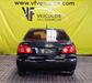 COROLLA 1.8 XEI 16V 4P AUTOMATICO - 2005 - CAXIAS DO SUL