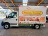 MASTER 2.5 DCI CHASSI CABINE L2H1 16V DIESEL 2P MANUAL - 2012 - CAXIAS DO SUL