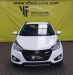 HB20S 1.6 STYLE 16V FLEX 4P AUTOMATICO - 2015 - CAXIAS DO SUL