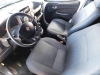 DOBLO 1.4 MPI CARGO FLEX 2P MANUAL - 2013 - CAXIAS DO SUL
