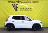 KWID 1.0 12V SCE FLEX ZEN MANUAL - 2018 - CAXIAS DO SUL