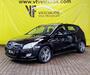 I30 2.0 MPI 16V 4P AUTOMATICO - 2010 - CAXIAS DO SUL