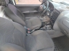 STRADA 1.4 MPI HARD WORKING CS 8V FLEX 2P MANUAL - 2020 - CAXIAS DO SUL