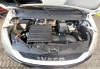 DAILY 2.3 CITY 30S13 16V DIESEL 2P MANUAL - 2019 - CAXIAS DO SUL
