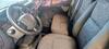 MASTER 2.3 GRAND FURGAO L2H2 16V TURBO INTERCOOLER DIESEL 4P MANUAL - 2022 - CAXIAS DO SUL