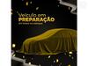 MASTER 2.5 DCI FURGAO L1H1 16V DIESEL 3P MANUAL - 2012 - CAXIAS DO SUL