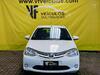 ETIOS 1.5 XLS 16V FLEX 4P MANUAL - 2014 - CAXIAS DO SUL