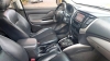 L200 TRITON 2.4 HPE-S SPORT 4X4 CD 16V DIESEL 4P AUTOMATICO - 2018 - CAXIAS DO SUL