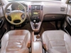 TUCSON 2.0 MPFI GL 16V 142CV 2WD 4P MANUAL - 2008 - CAXIAS DO SUL