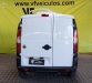 DOBLO 1.4 MPI CARGO FLEX 2P MANUAL - 2013 - CAXIAS DO SUL