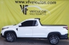 STRADA 1.3 FREEDOM PLUS CS 8V FLEX 2P MANUAL - 2023 - CAXIAS DO SUL