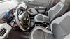ONIX 1.0 MPFI LS 8V FLEX 4P MANUAL - 2013 - CAXIAS DO SUL