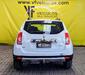DUSTER 2.0 DYNAMIQUE 4X4 16V FLEX 4P MANUAL - 2015 - CAXIAS DO SUL