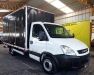 DAILY 2.3 CITY 30S13 16V DIESEL 2P MANUAL - 2019 - CAXIAS DO SUL