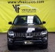 COMPASS 2.0 16V DIESEL LONGITUDE 4X4 AUTOMATICO - 2020 - CAXIAS DO SUL