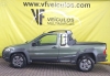 STRADA 1.8 MPI ADVENTURE CE 16V FLEX 2P MANUAL - 2012 - CAXIAS DO SUL