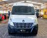 MASTER 2.3 GRAND FURGAO L2H2 16V TURBO INTERCOOLER DIESEL 4P MANUAL - 2022 - CAXIAS DO SUL