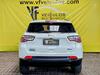 COMPASS 2.0 LONGITUDE TD350 TURBO DIESEL 4X4 4P AUTOMATICO - 2017 - CAXIAS DO SUL