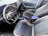 VIRTUS 1.0 200 TSI HIGHLINE AUTOMATICO - 2023 - CAXIAS DO SUL