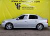 ASTRA 1.8 MPFI GL SEDAN 8V 4P MANUAL - 2000 - CAXIAS DO SUL